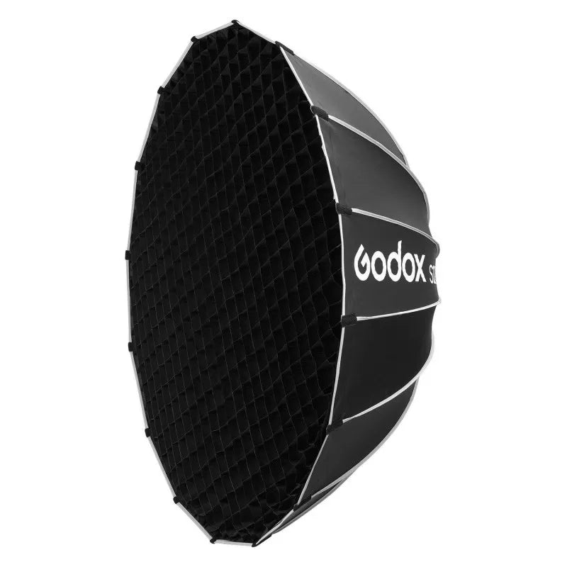 Godox S120T Softbox Grid - Honeycomb for Professional Light Control