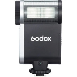Godox ia32 iFlash Flash Compatto TTL Per Fotocamere Leggero E Portatile - immagine principale prodotto