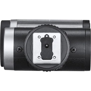 Godox ia32 iFlash Flash Compatto TTL Per Fotocamere Leggero E Portatile - dettaglio confezione prodotto