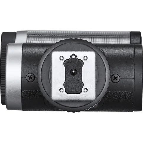 Godox ia32 iFlash Flash Compatto TTL Per Fotocamere Leggero E Portatile - dettaglio confezione prodotto