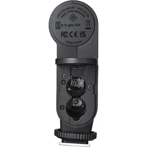 Godox ia32 iFlash Flash Compatto TTL Per Fotocamere Leggero E Portatile - dettaglio prodotto