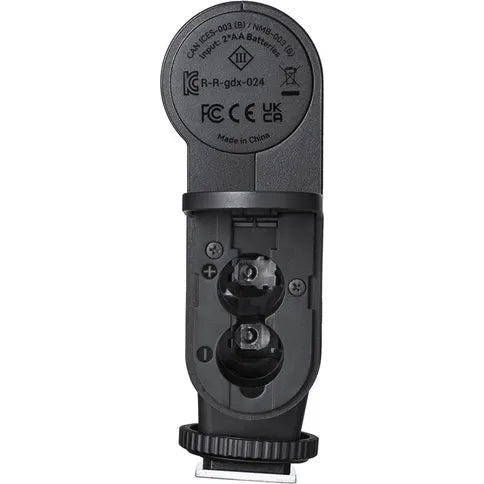 Godox ia32 iFlash Flash Compatto TTL Per Fotocamere Leggero E Portatile - dettaglio prodotto