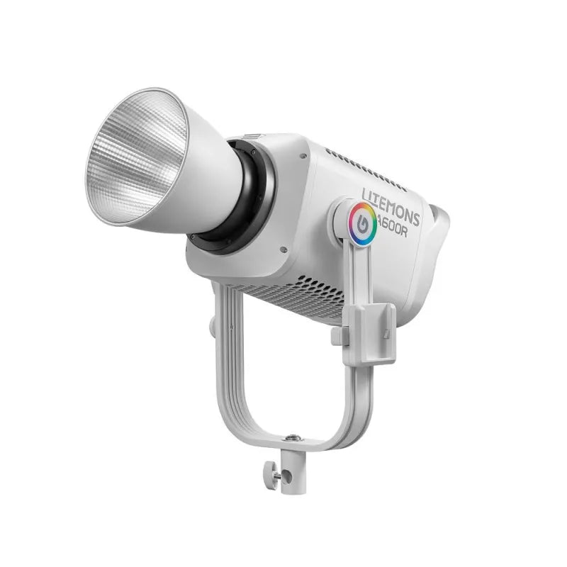 Godox Litemons LA600R K1 Kit RGB LED 600W White – Professional Video Light