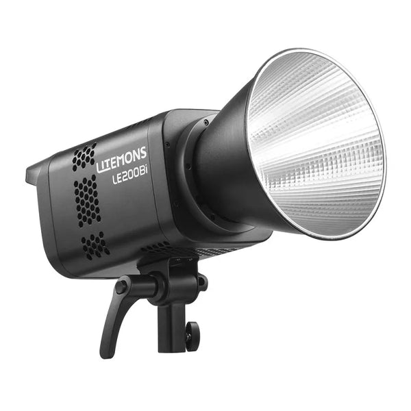 Product placeholder