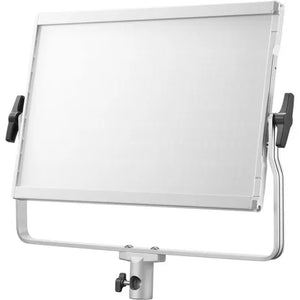 Godox Lp 1200r Pannello LED RGB 120w Luce Video Bi-color E RGB Professionale - prodotto con accessori