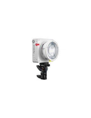 Godox ml100bi Luce LED Bi-color 100w Illuminazione Compatta Per Foto E Video - immagine principale prodotto