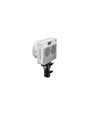 Godox ml100bi Luce LED Bi-color 100w Illuminazione Compatta Per Foto E Video - dettaglio prodotto