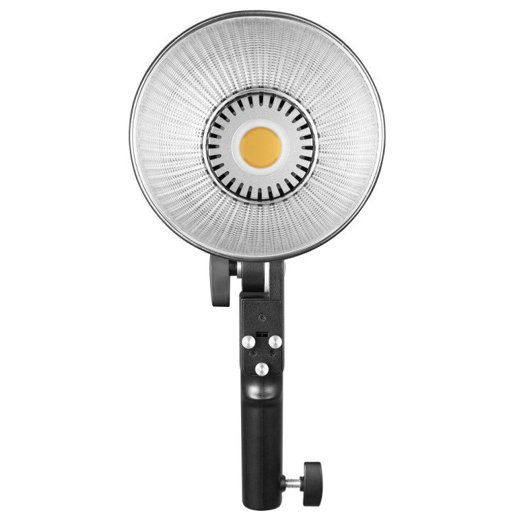 Godox ML60 faro LED 5600K