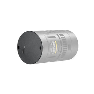 Godox ms60bat01 Batteria Per ms60 rs60 Alimentazione Portatile - immagine principale prodotto
