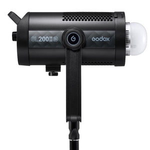 Godox SL-200II Bi Illuminatore LED bicolore