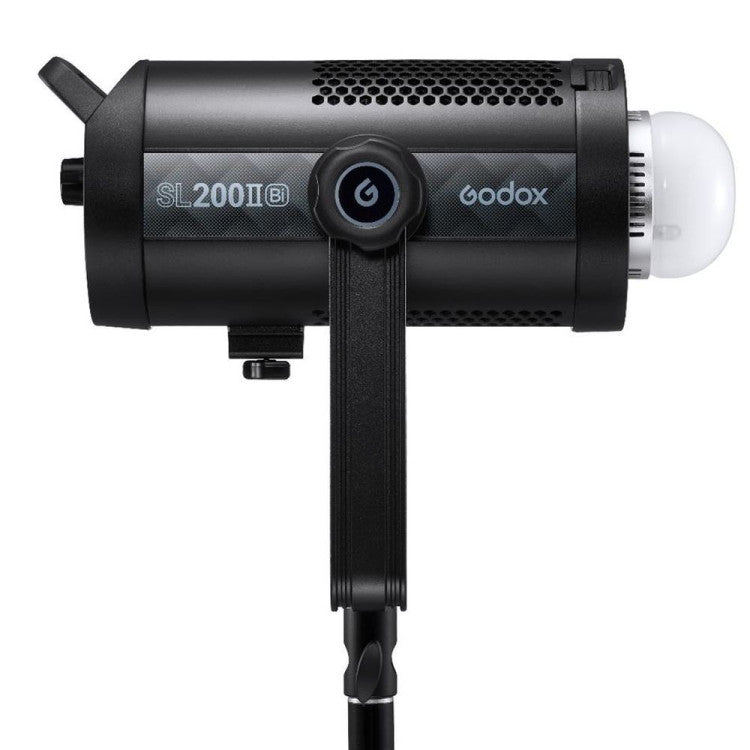 Godox SL-200II Bi Illuminatore LED bicolore