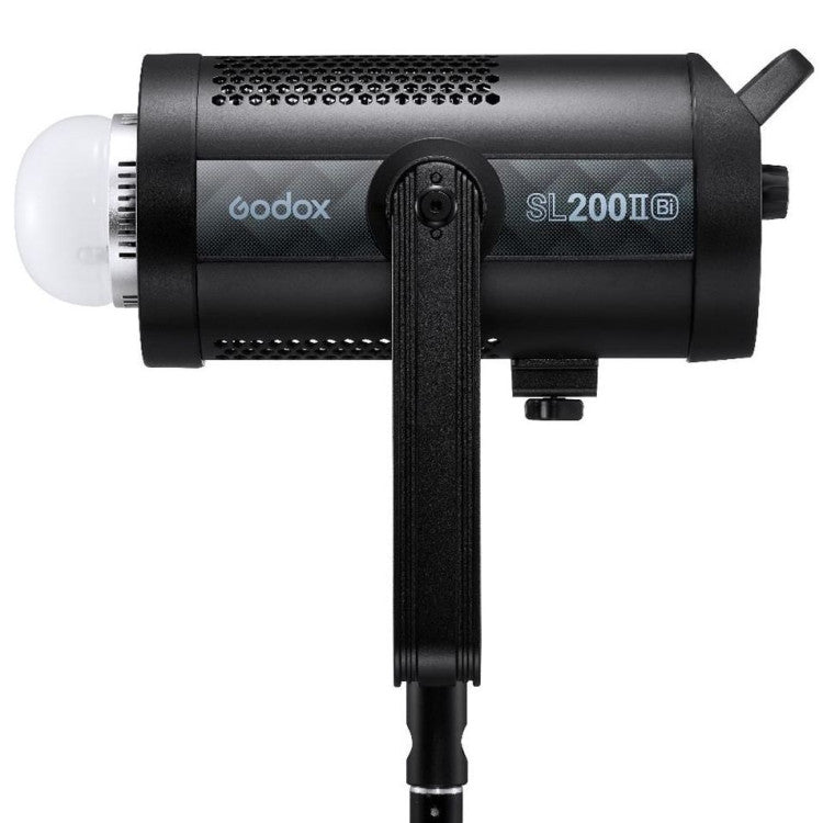 Godox SL-200II Bi Illuminatore LED bicolore
