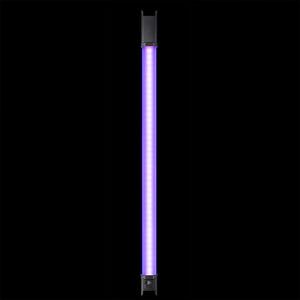 Godox TL60 tubo LED RGB acceso