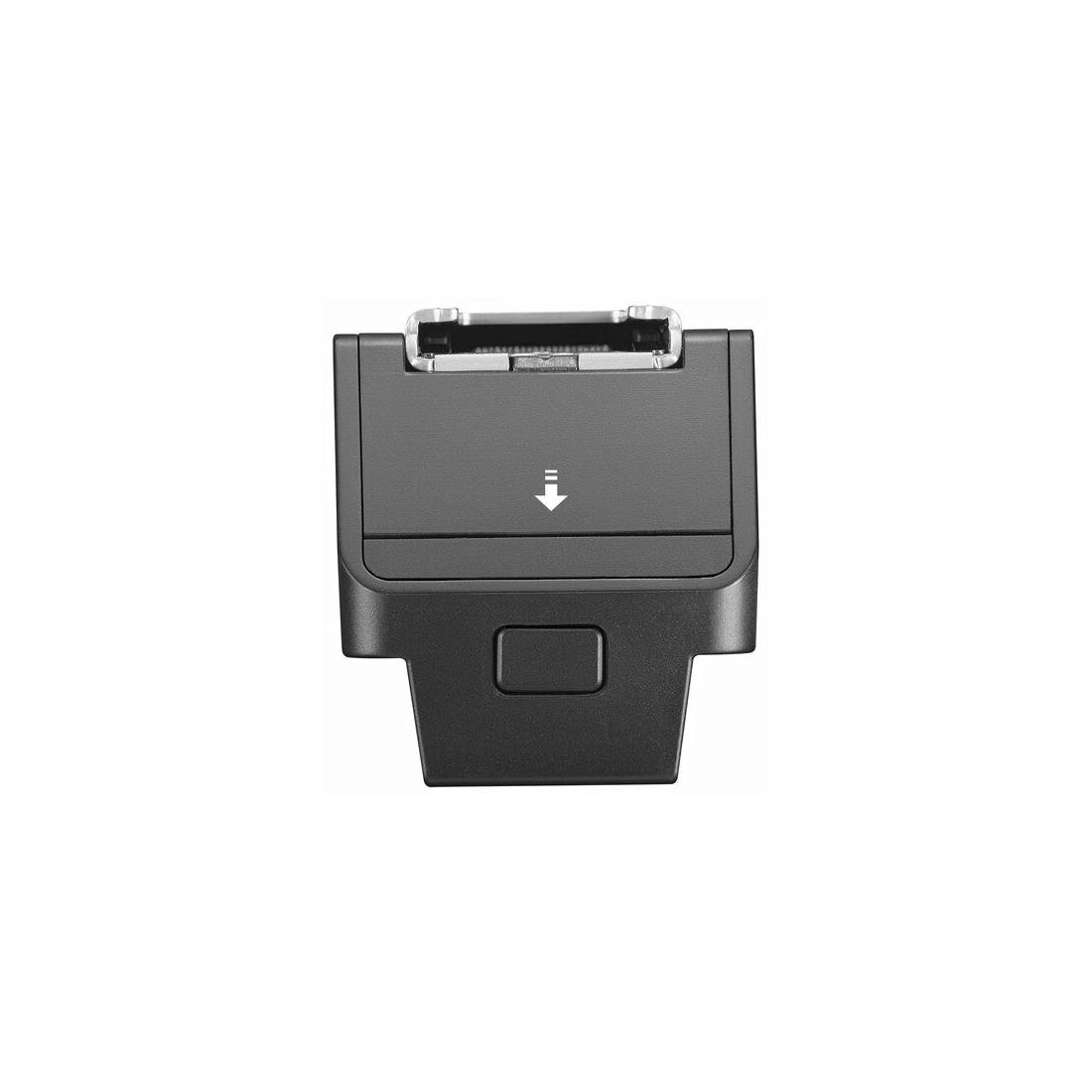 Godox TTL Hotshoe Riser for iT20 / iT22 Sony – Flash Shoe Adapter