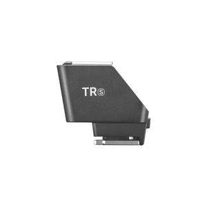Godox TTL Hot Shoe Riser Per it20 it22 Sony Adattatore Slitta Flash - vista laterale prodotto