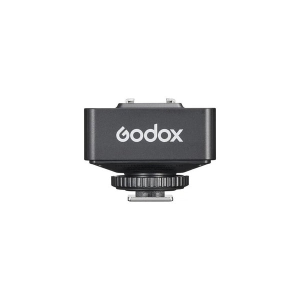 Product placeholder