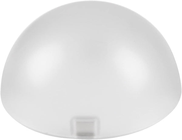 Product placeholder