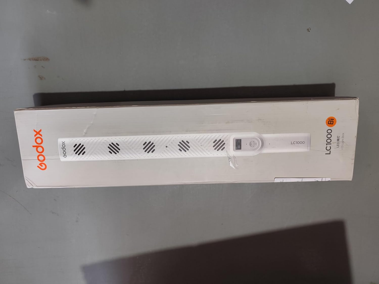 Giordano® Batteria al Litio 2600mah USB C Compatibile Nikon En El15c En El15b En El15a En El15 Z6 II III Z7 II - foto prodotto Giordano Photo