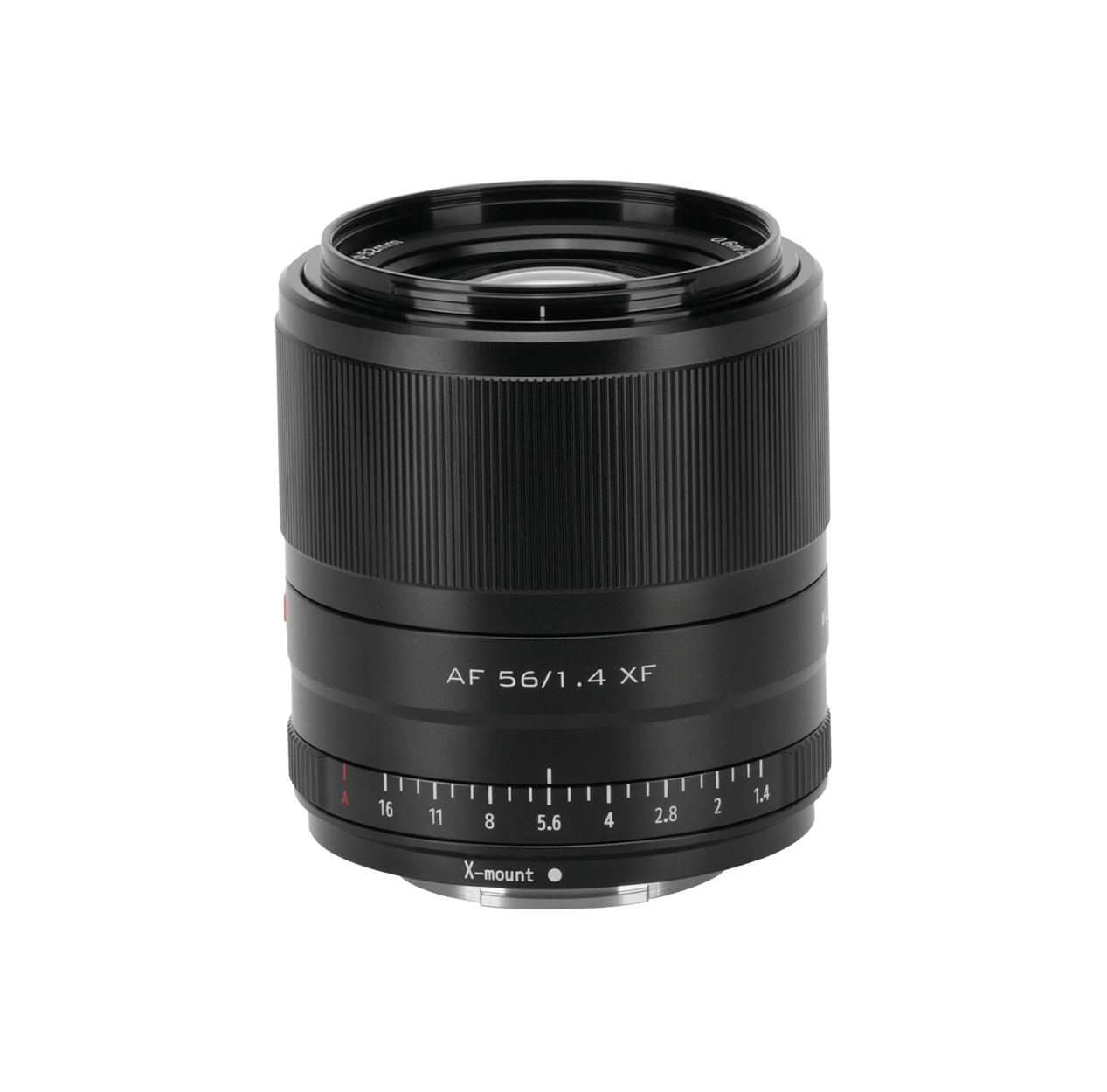 Viltrox Obiettivo Auto Focus 56mm F1.4 APS-C Attacco per Sony e Fuji