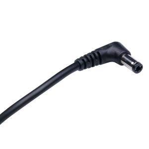 Amaran Batteria al Litio per Tubi LED T2C e T4C