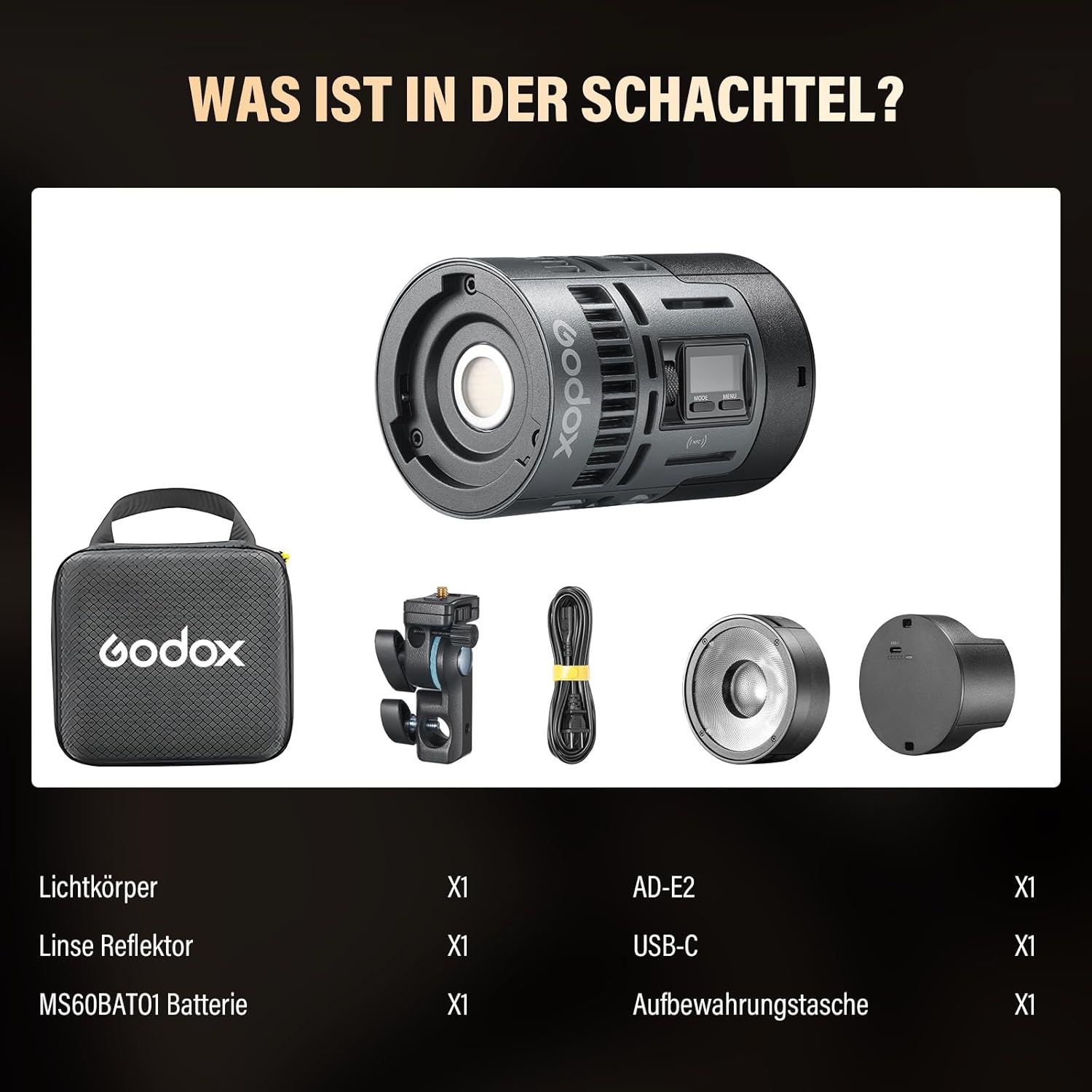 27745849