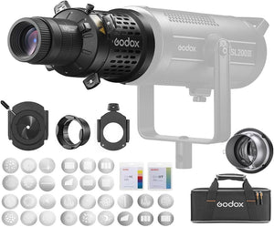 Godox Lsa 12 Supporto per Laptop Computer Portatile e Mouse - foto prodotto Giordano Photo