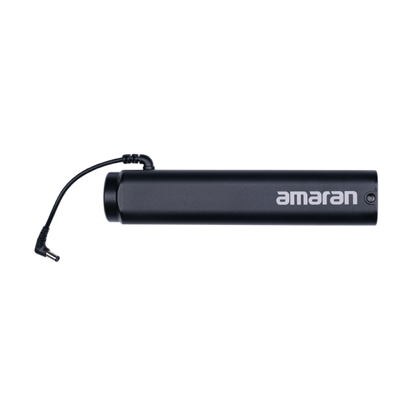 Product placeholder