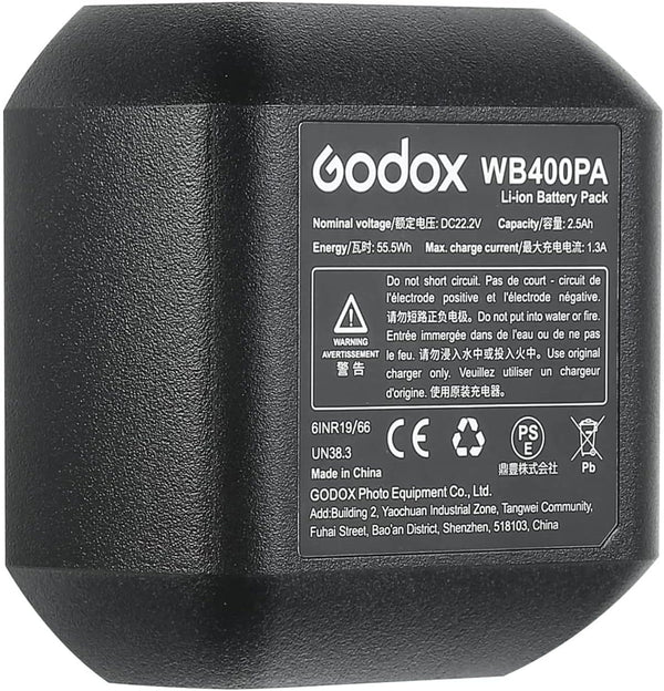 Product placeholder