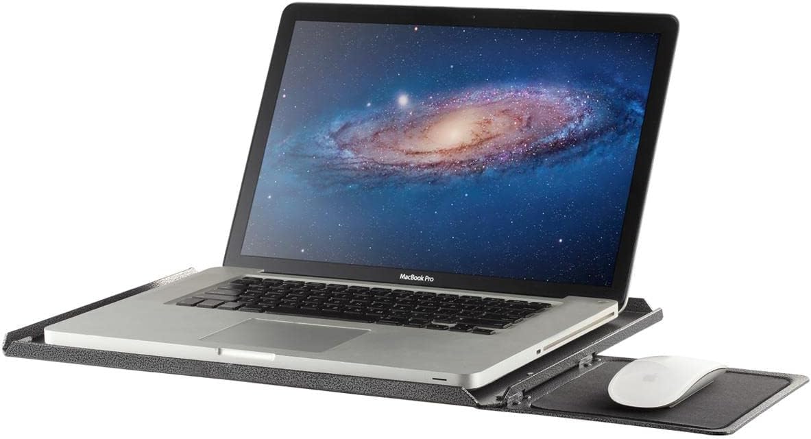 Godox LSA 12 supporto per laptop Computer portatile e mouse