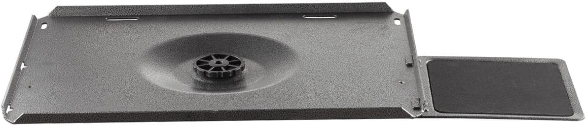 Godox LSA 12 supporto per laptop Computer portatile e mouse