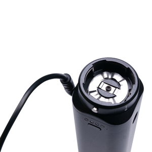 Amaran Batteria al Litio per Tubi LED T2C e T4C