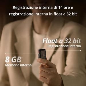 Take® Asta in Carbonio Regolabile Fino A 3mt con Collegamento 1/4 per Fotocamere Gopro Insta360 - foto prodotto Giordano Photo