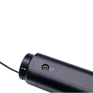 Amaran Batteria al Litio per Tubi LED T2C e T4C