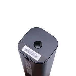 Amaran Batteria al Litio per Tubi LED T2C e T4C