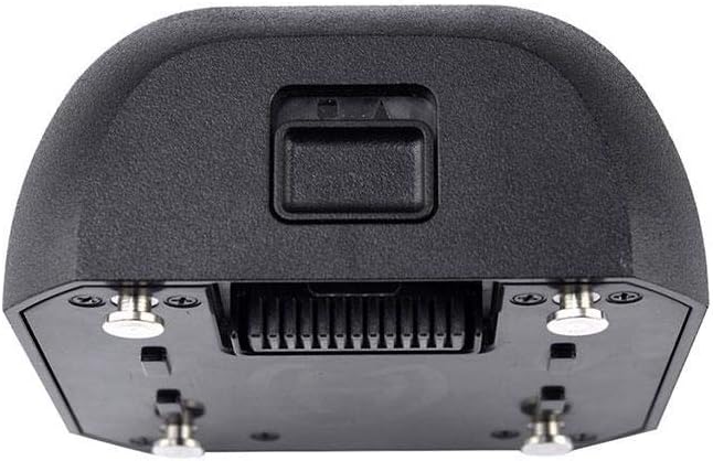 GODOX WB26 Batteria per AD600Pro II AD600Pro Batteria ricaricabile Li-ion, DC 28.8V 74.88Wh.