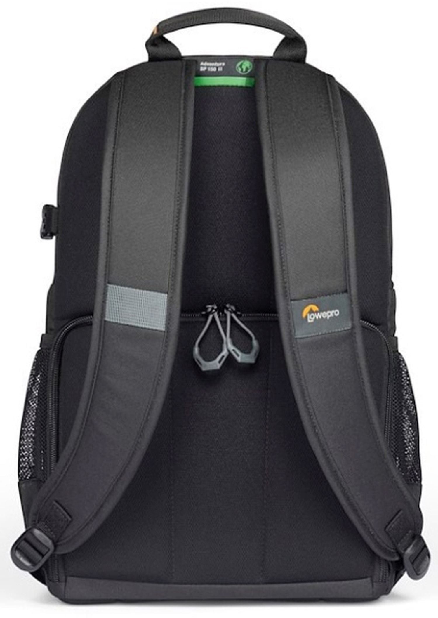 Lowepro Adventura BP 150 III black (45525736)