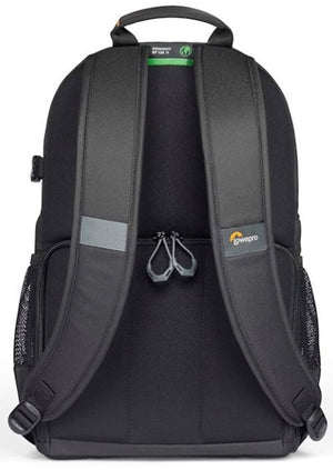 Lowepro Adventura BP 150 III black (45525736)