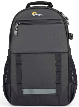 Lowepro Adventura BP 150 III black (45525734)