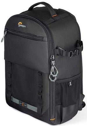Lowepro Adventura BP 300 III black (45525739)