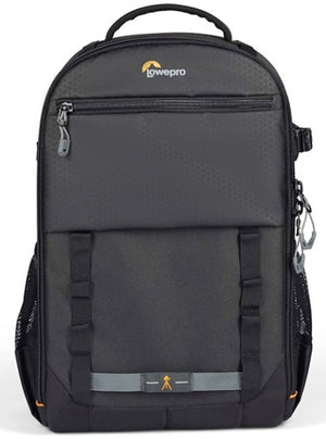 Lowepro Adventura BP 300 III black (45525741)