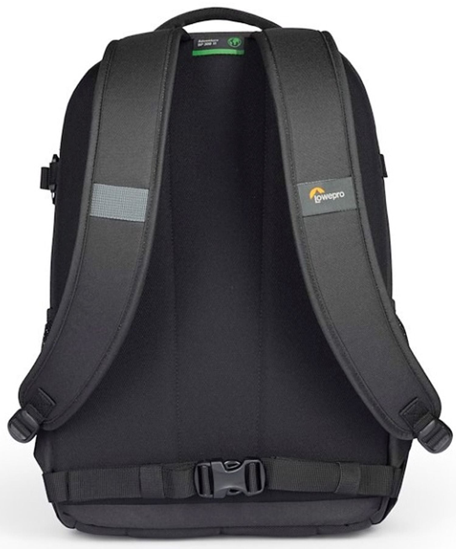 Lowepro Adventura BP 300 III black (45525742)
