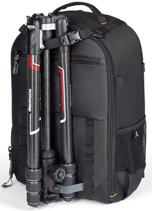 Lowepro Adventura BP 300 III black (45525743)