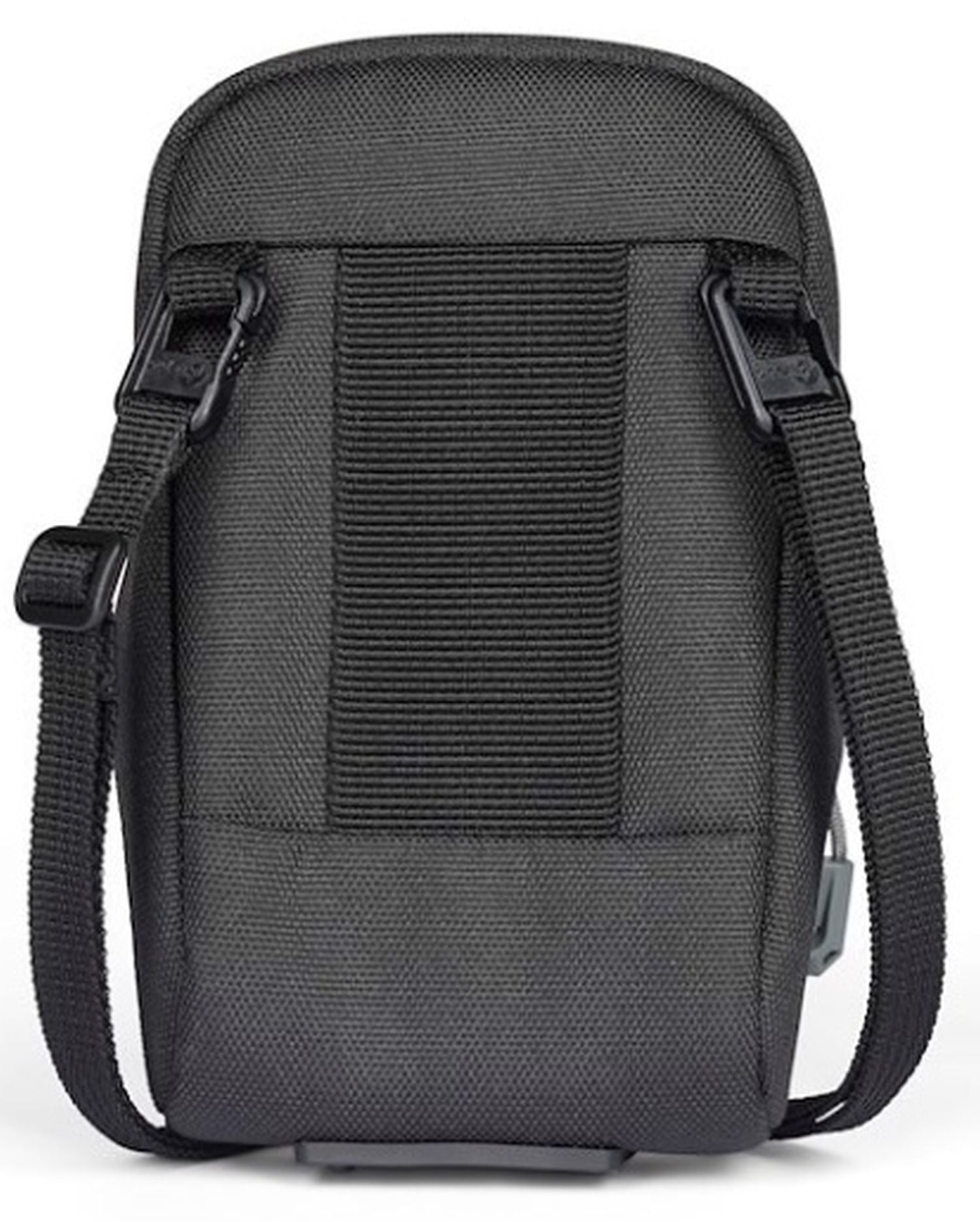 Lowepro Adventura CS 20 III Black