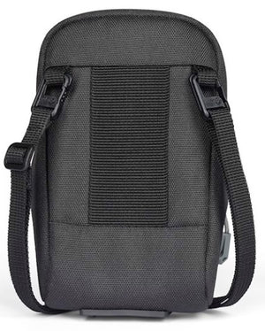 Lowepro Adventura CS 20 III Black