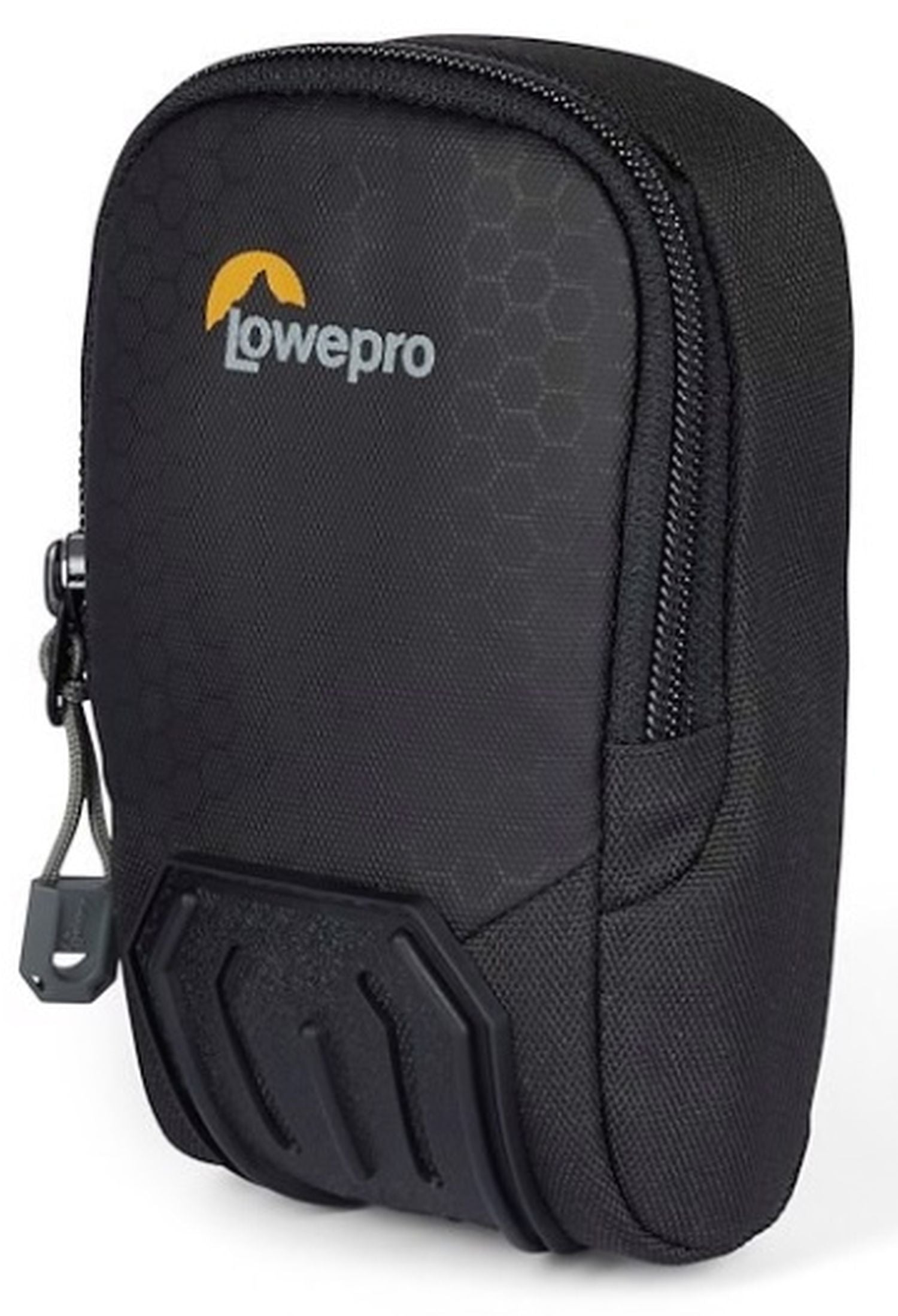 Lowepro Nova 140 AW II Black