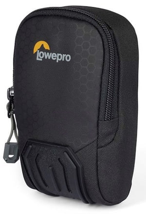 Lowepro Nova 140 AW II Black