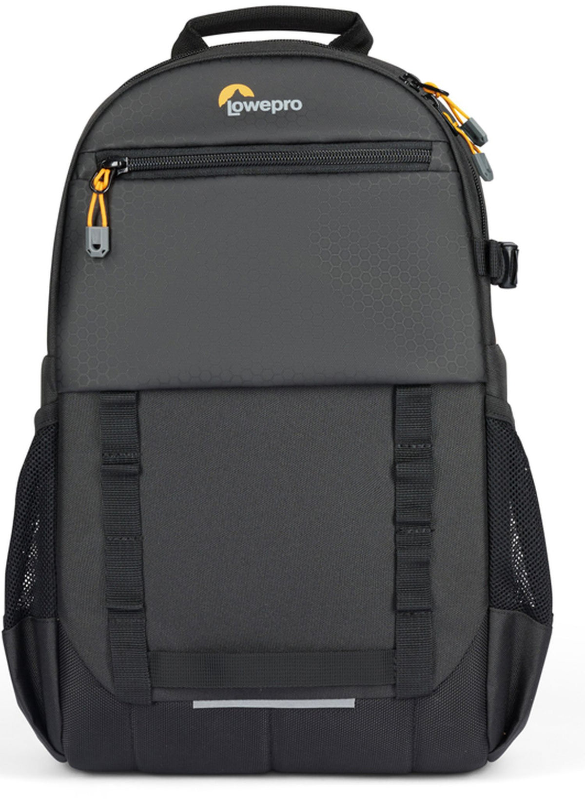 Lowepro Adventura GO BP 150