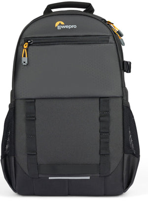 Lowepro Adventura GO BP 150