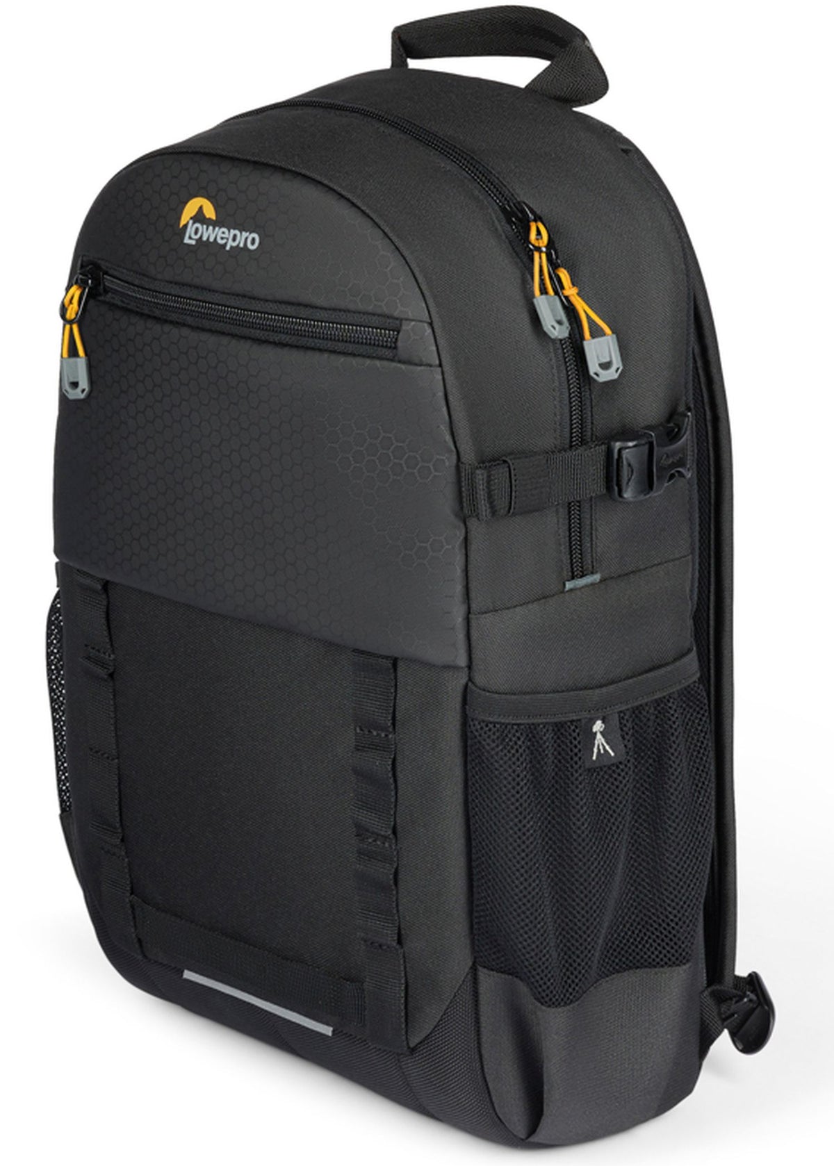 Lowepro Adventura GO BP 150