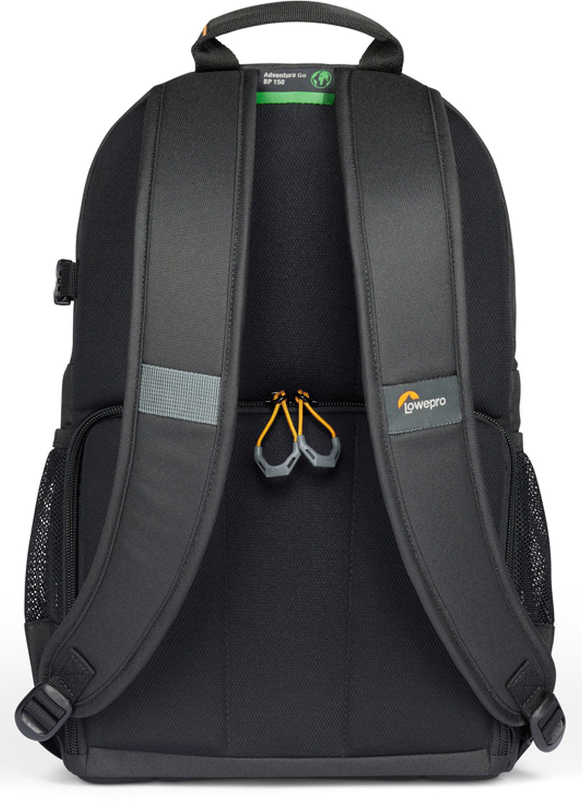 Lowepro Adventura GO BP 150